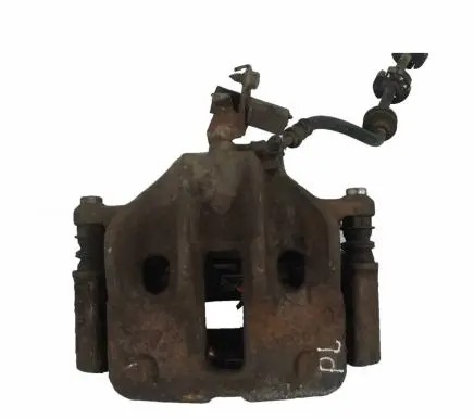 Fiat Ulysse Front brake caliper