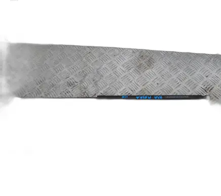 Audi Q3 F3 Front bonnet/hood damper/strut 83A823359A