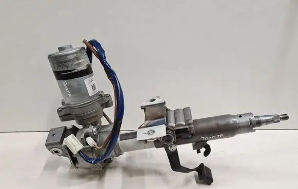 Toyota Yaris Electric power steering pump 452000D103 08232108 JJ002000362