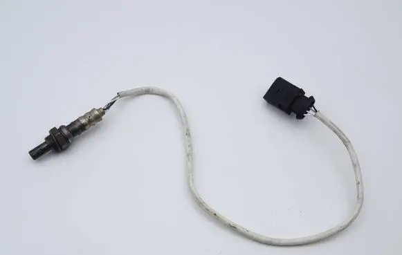 Mini One - Cooper R50 - 53 Lambda probe sensor 0872674 0872674L