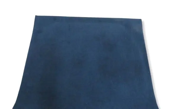 Opel Insignia A Trunk/boot mat liner 
