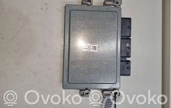 Smart ForFour II W453 Engine control unit/module A2C11907502