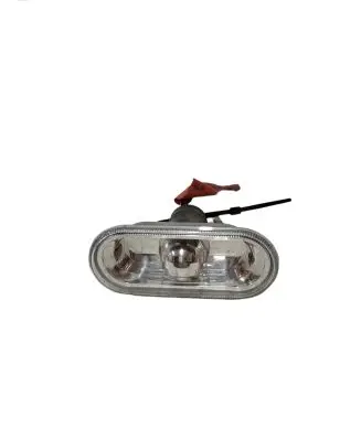 Volkswagen Golf IV Front fender indicator light 1J0949117