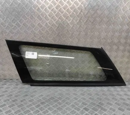 Subaru Outback Rear side window 65210AG010