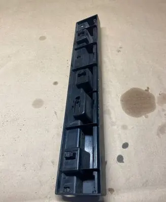 BMW 2 F46 Sill supporting ledge 7301940 19593510 5177