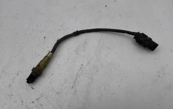 Volvo V70 Lambda probe sensor 0258017107 30751138