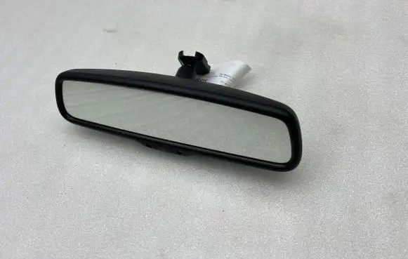 Nissan X-Trail T32 Rear view mirror (interior) 026001 015892