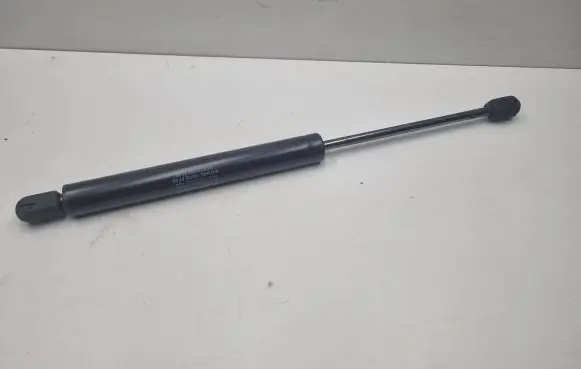 Mercedes-Benz SL R230 Tailgate strut A2307500136 2307500136
