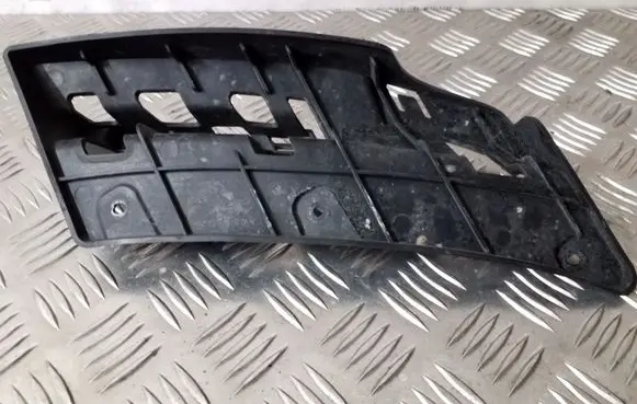 Opel Mokka Headlight/headlamp mounting bracket 95127319