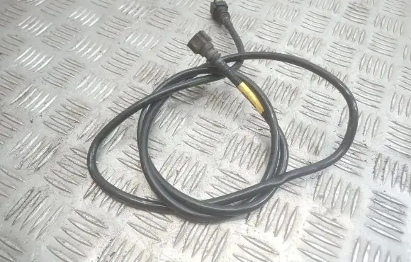 Renault Captur Fuel line pipe 223207008R