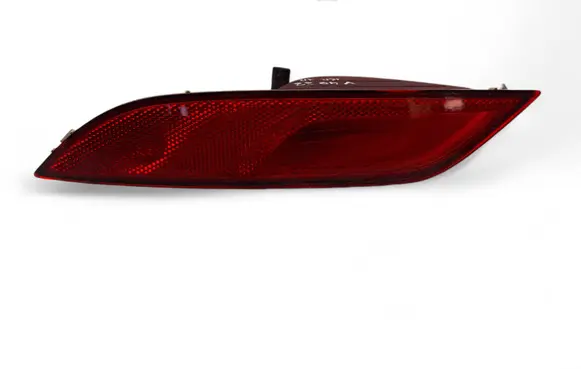 Volvo V40 Rear fog light 31395550 1090102