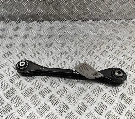 Audi A6 S6 C8 4K Rear upper control arm/wishbone 4M0505292L