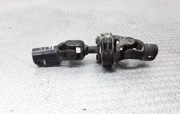 Subaru Outback Steering column universal joint