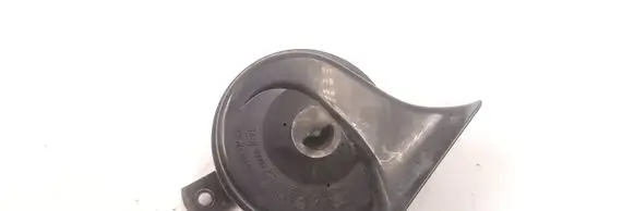 Audi A4 S4 B5 8D Horn signal 00884