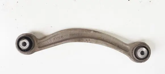 Mercedes-Benz E W212 Rear suspension control arm 204090 20409