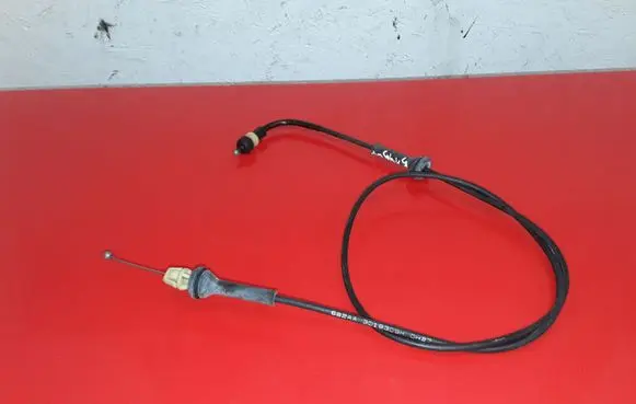 Chrysler Grand Voyager V Sliding door cable line 3018309H 682AA