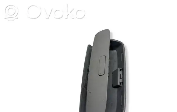 Volkswagen Golf Plus Sunglasses storage box 1K0868837