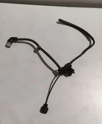 Lexus UX Sensor 69239599
