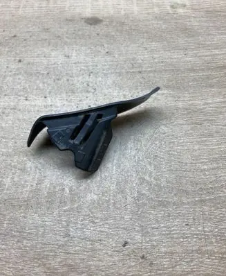 Volkswagen PASSAT B8 Other exterior part 3G0823315C