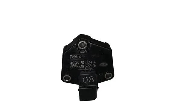 Volvo XC60 Oil level sensor 9G9N6C624AC 6PR00962208