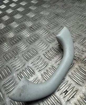Seat Alhambra (Mk2) Front interior roof grab handle 1k0857607