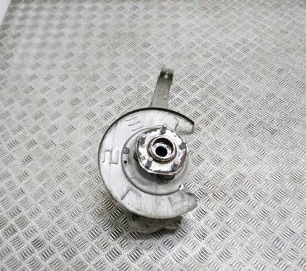Tesla Model 3 Front wheel hub 104431100D