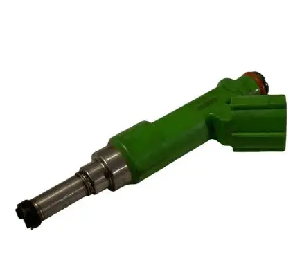 Toyota RAV 4 (XA40) Fuel injector 2325036010