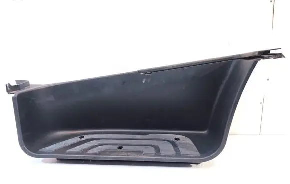 Mercedes-Benz Sprinter W907 W910 Front sill trim cover A9106860200