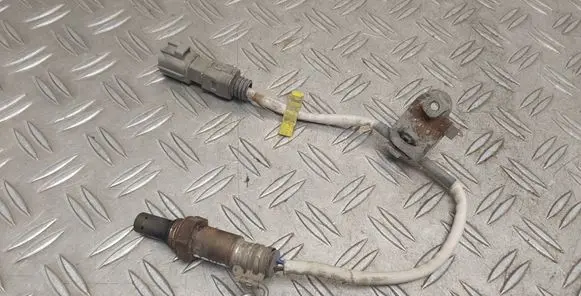 Toyota Prius (XW50) Lambda probe sensor 8946547090