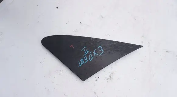 Peugeot Expert Plastic wing mirror trim cover SKO71583