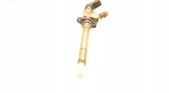 Ford S-MAX Fuel injector 9657144580