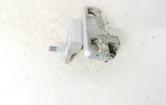 Volkswagen Phaeton Rear door lower hinge