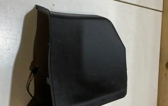 Ford Mustang VI Other interior part FR3B76602C82