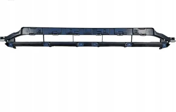 Audi Q7 4M Front grill 4M0807647B