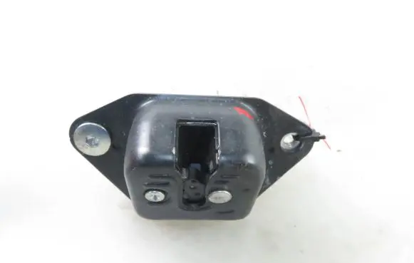 Honda Civic Tailgate/trunk/boot lock/catch/latch EUK9361120A