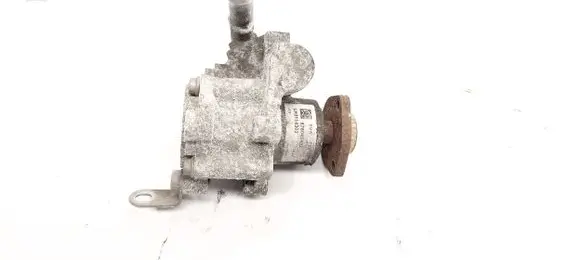 BMW X1 E84 Power steering pump 678045902