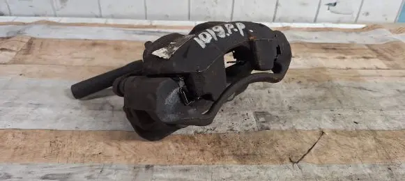 Peugeot 308 SW Front brake caliper