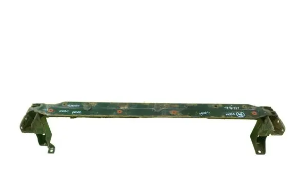 Ford Kuga II Front bumper support beam 
