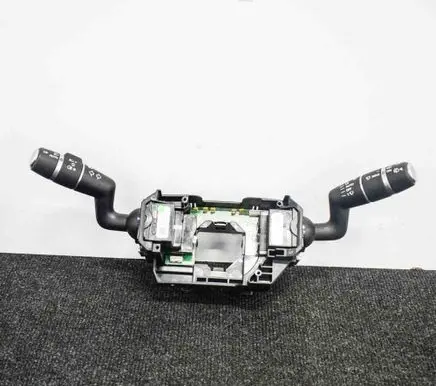 Land Rover Range Rover Evoque L538 Indicator stalk