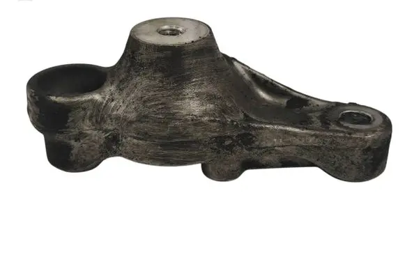 Maserati Ghibli Engine mounting bracket 286934