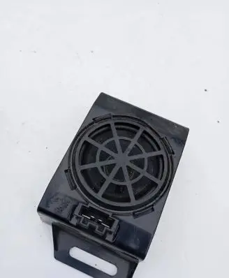 Porsche Cayenne (92A) Parking PDC sensor speaker 7PP035709B 900070B05704