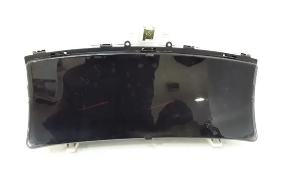 Toyota Corolla E120 E130 Speedometer (instrument cluster) 8380002C60