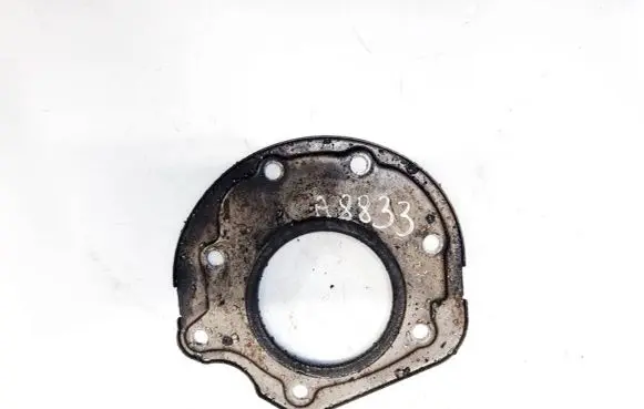 Ford Mondeo MK IV other engine part xs4q6k301af