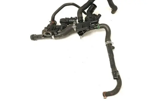 Opel Vivaro Thermostat 110615482R