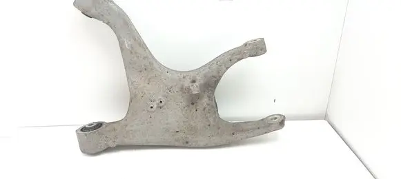 Audi A6 C7 Rear upper control arm/wishbone 8R0505312F