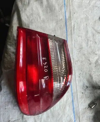Mercedes-Benz E W210 Rear/tail lights A2108203464