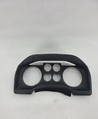 Mitsubishi Pajero Dashboard trim MR402460