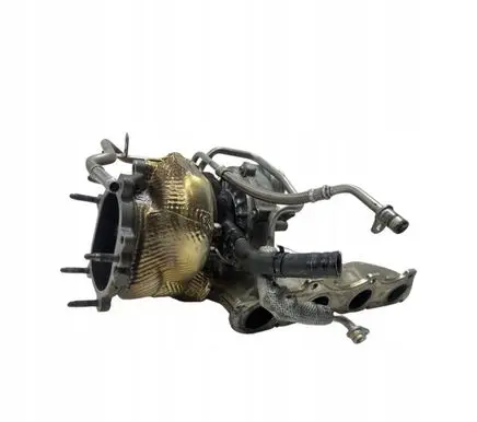 Audi A8 S8 D2 4D Turbo 079145703E . 079253033CF . 1453T19.0153C14 . 1208210018E18 |00000000000