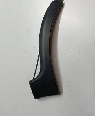 Suzuki SX4 Front arch trim 71781-79J0