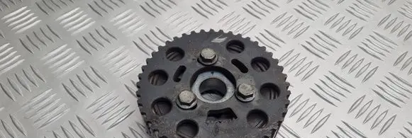 Volkswagen Bora Camshaft pulley/ VANOS 038109111E 038109239